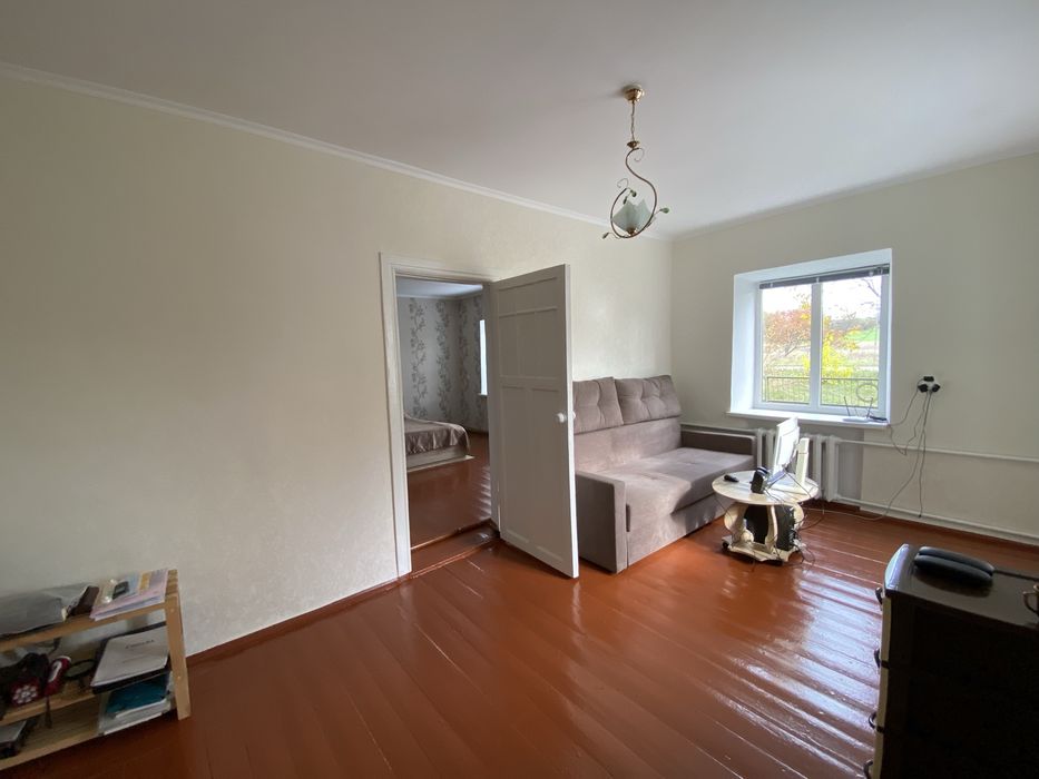 Будинок 4 кімнати на Грензаводі