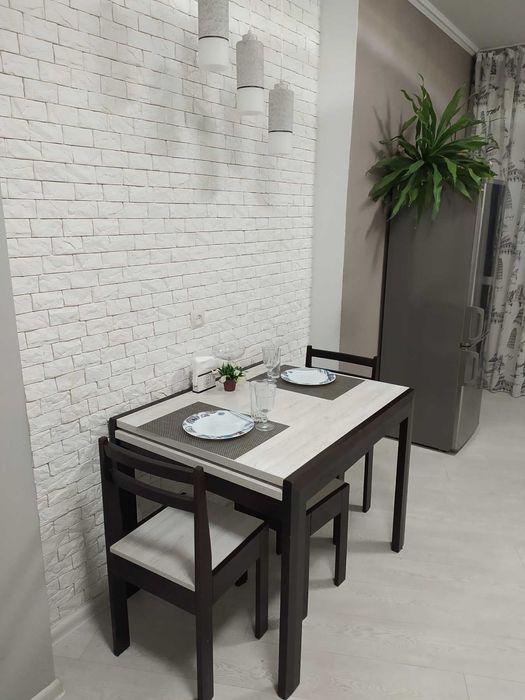 Подобово 2 к.Кв. Бережанська 54, В. Шувар, Сихів Червона Калина, Стуса