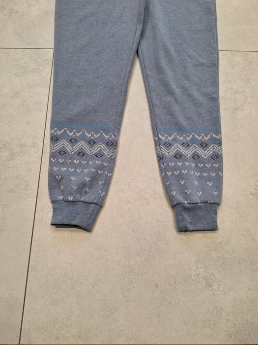 Kombinezon Urbn Clan