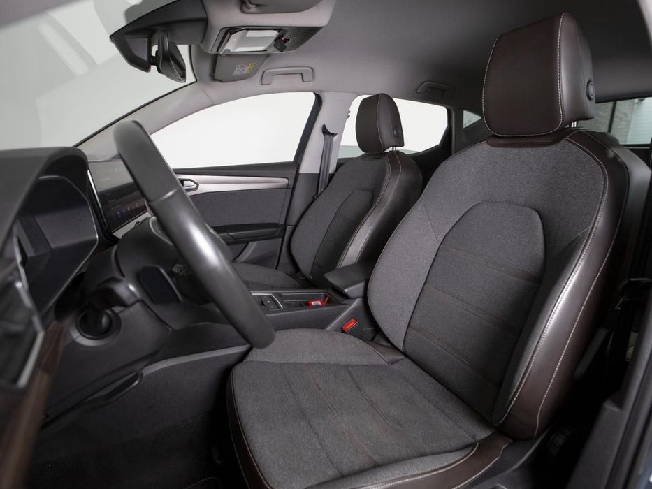 SEAT Leon 1.4 e-Hybrid Xcellence DSG