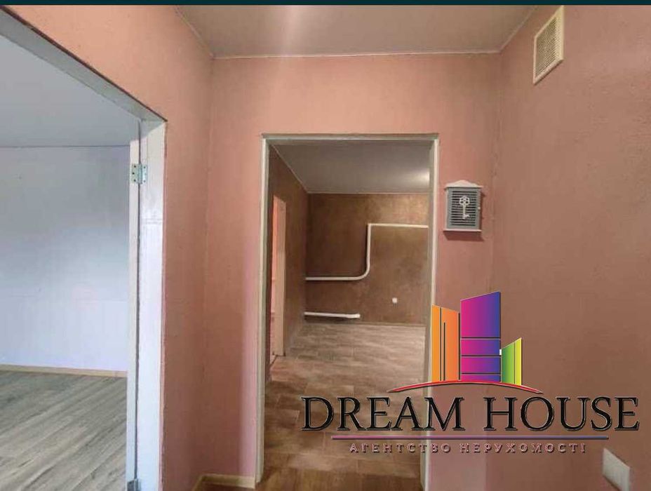 Продаж добротного будинку с. Мошни