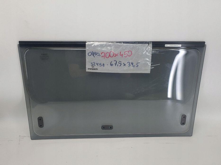 szyba kamper dometic s4 okno hymer knaus hobby rapido pilote 700x450