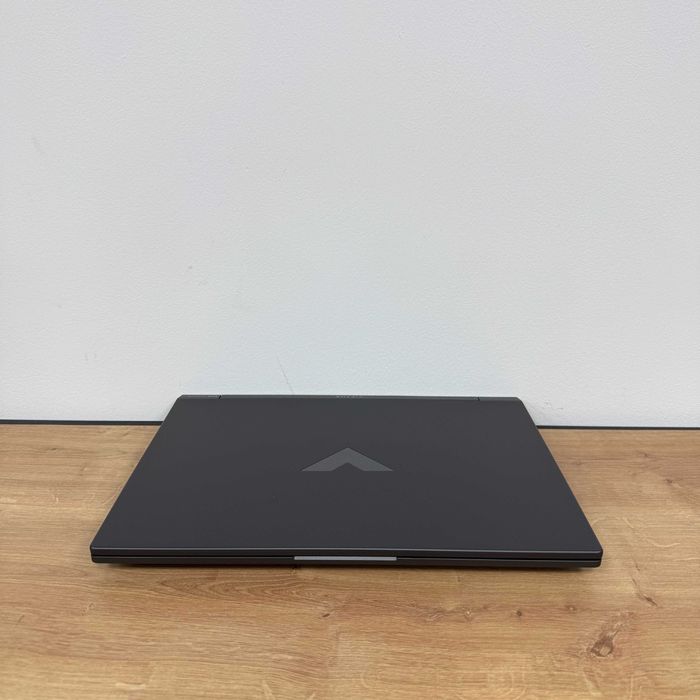 HP Victus Gaming 15 { i7-13620H | RAM-16gb | SSD - 1024 gb | RTX 5060-8Gb } 09588SV