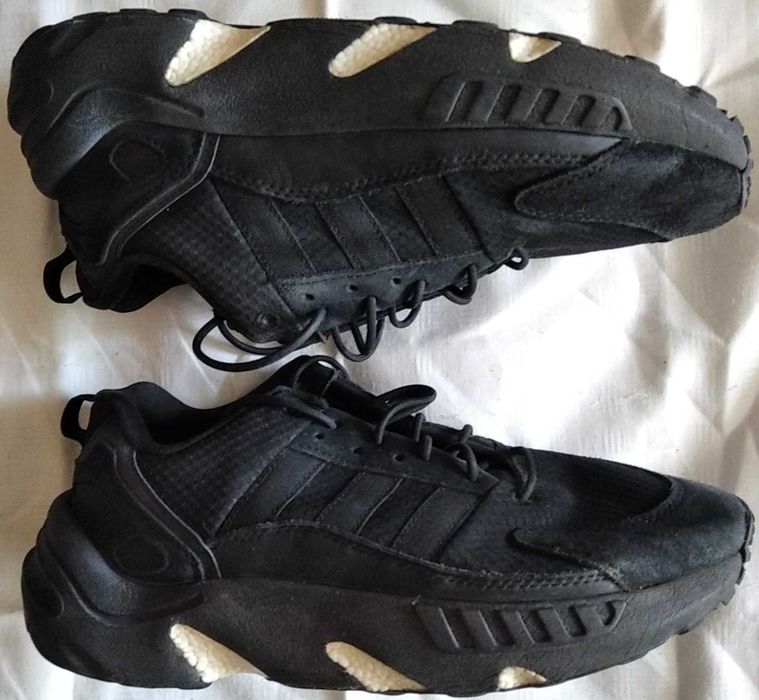 buty Adidas 41 ZX 22 BOOST #116