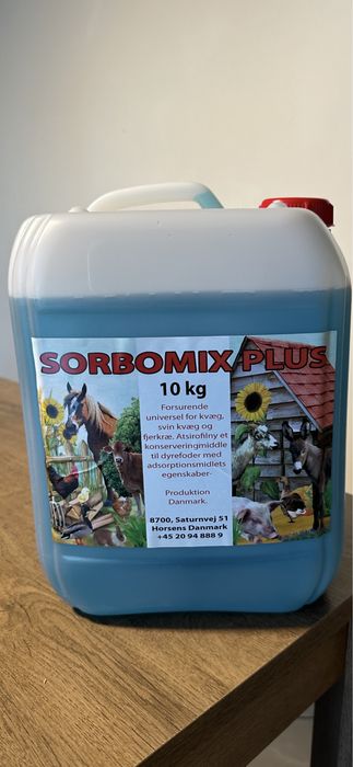 Продам підкаслювач води для свиней та курей