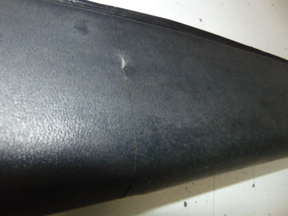 Datsun 1600 sss pala do tablier