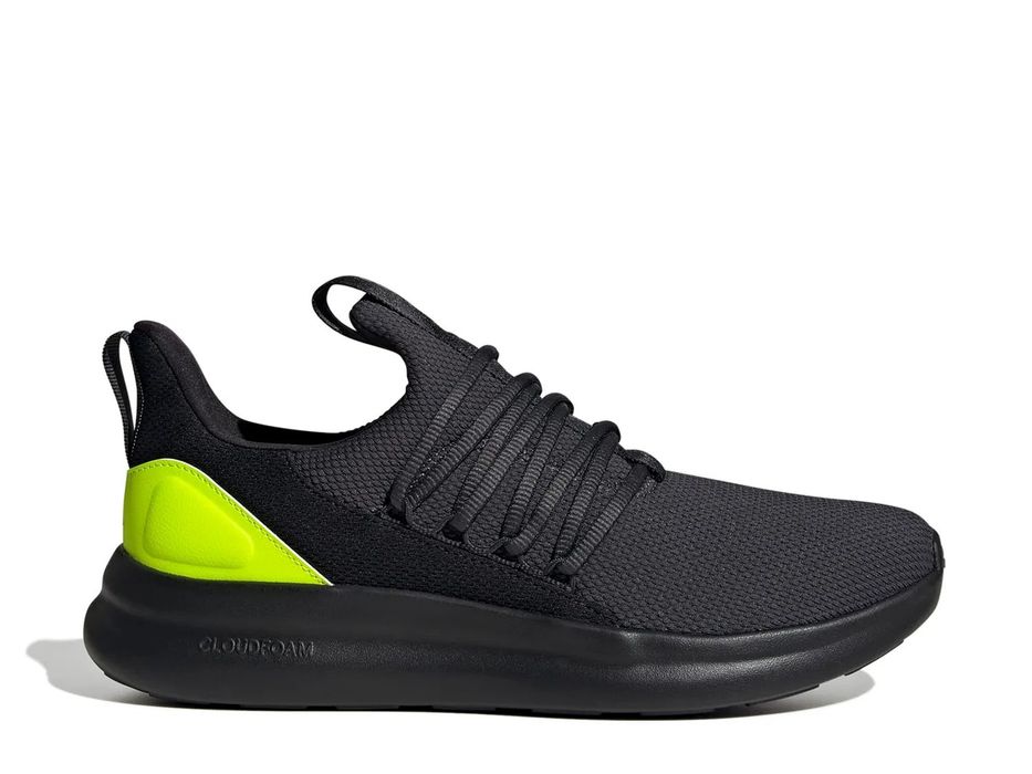 Кроси Adidas Racer Adapt 7.0 р.44 us10,5