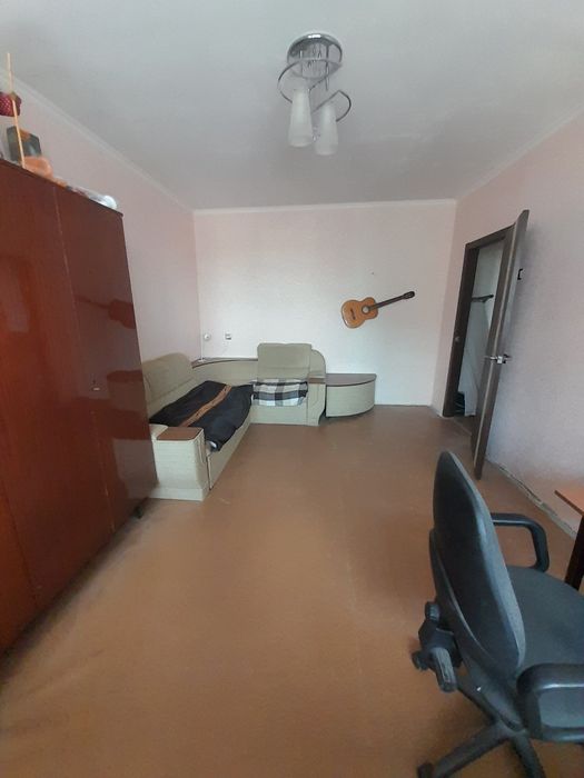 Продам 1 к.кв. ул. Соборности Украины 242 , метро Салтовское