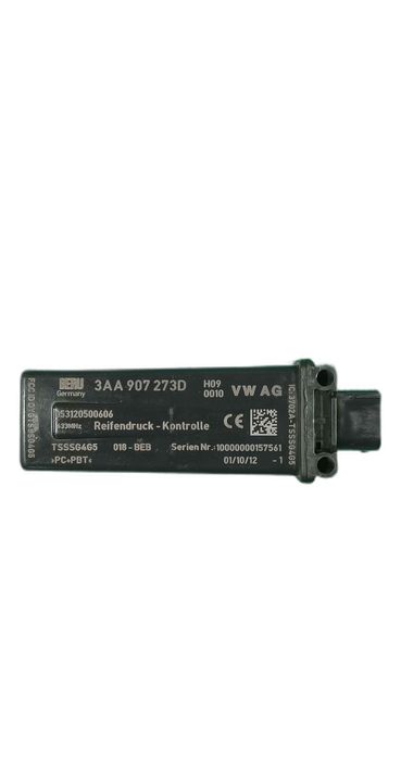 Módulo Electrónico VW TIGUAN 3AA907273D (OEM)