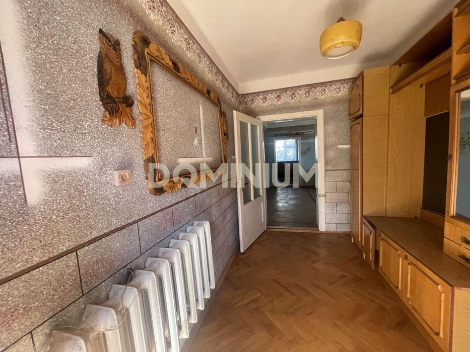 Продається будинок в селі Золотарьово