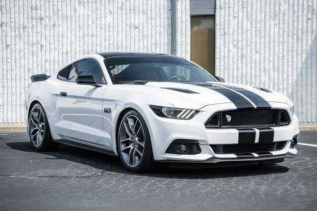 Купуй авто із знижкою! Отримай вигідну знижку, якщо придбаєш автомобіль у кредит. У нас понад 4000 авто в наявності та більше 500 автомобілів у дорозі, які можна забронювати вже зараз. Безвідсоткове кредитування та розтермінування доступні на всі автомобілі. Пиши нам, щоб отримати каталог, дізнатися більше про наявні авто та забронювати свій варіант із суттєвою економією!