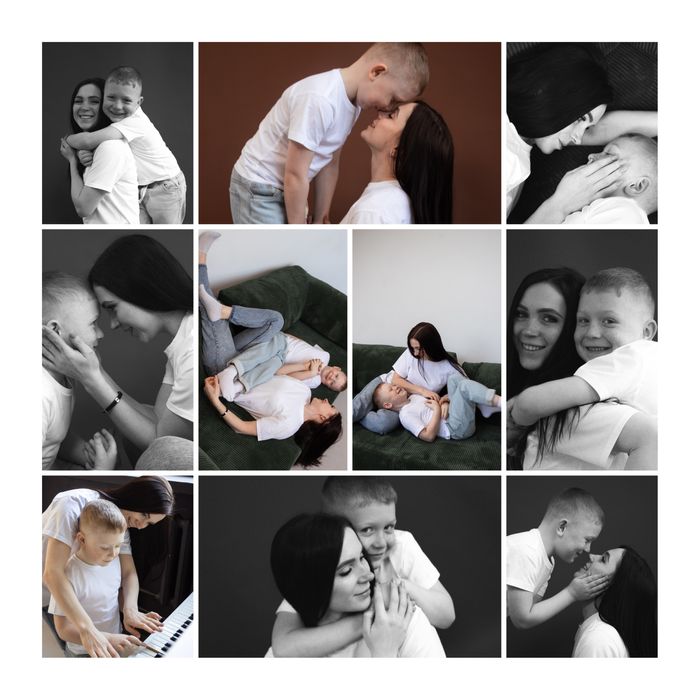 Фотограф Житомир | Сімейні,портретні,дитячі,свята,весілля 1000 грн