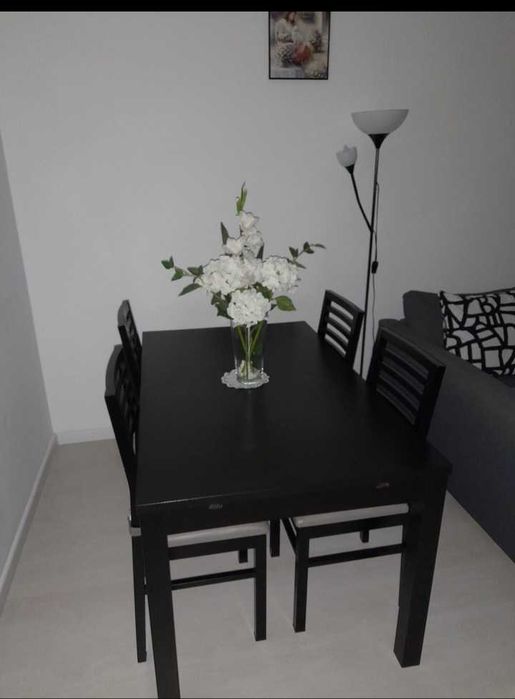 Arrendo apartamento T3 na Póvoa de Santo Adrião Odivelas