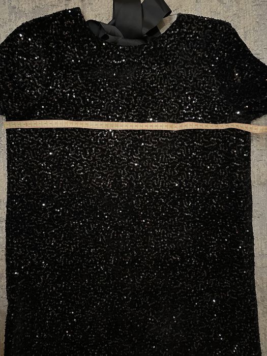 Святкова сукня, розмір М НОВА