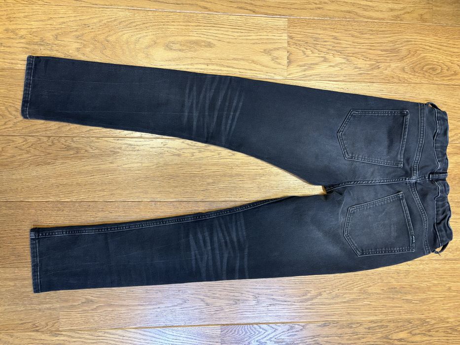 Dżinsy H&M rozm. 158
