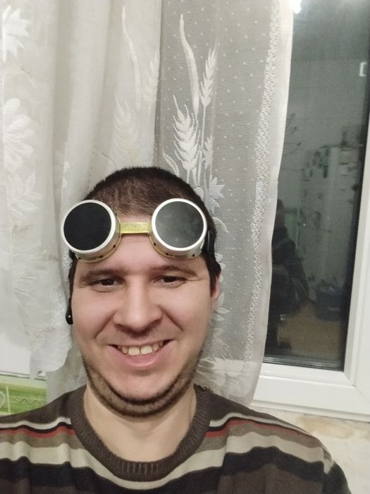 Ремонт обслуговування підключення викуп генераторів, генераторов 220-380