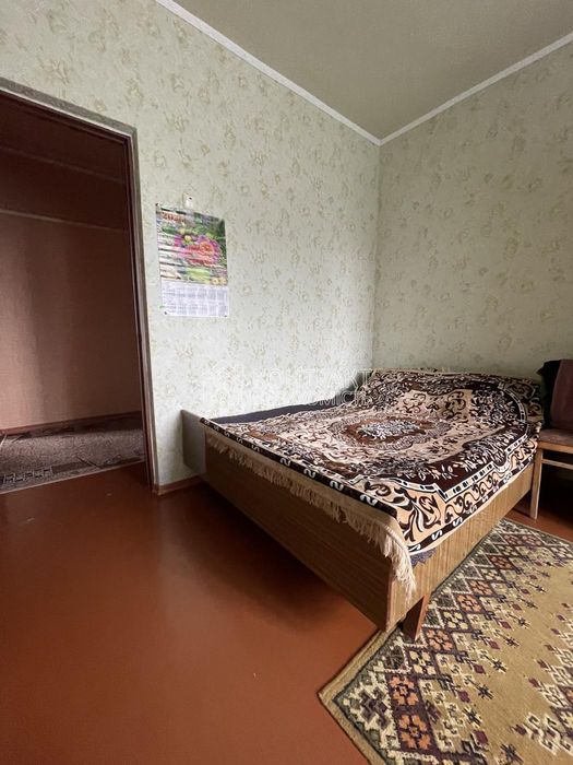 Продам будинок Манченки
