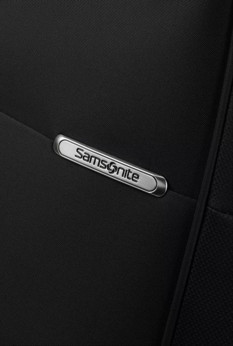 Валіза ручна кладь Samsonite