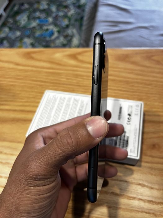 Iphone 11 em ótimo estado