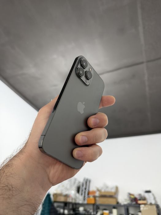 Apple iphone 13 Pro Max 256 gb Neverlock айфон Про Макс