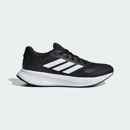 Adidas runfalcon 5 нові оригінал кросівки 42 42 2/3