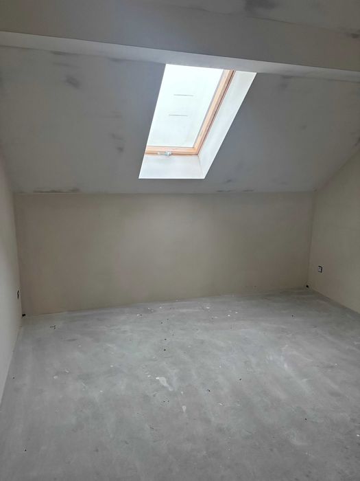 Nowe Dwupoziomowe Mieszkanie z parkingiem Strzelin Powstańców MTB