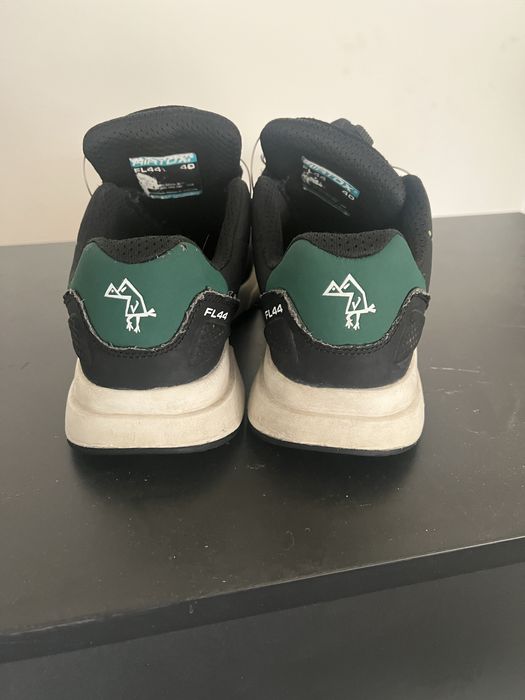 Airtox numer 40 zapraszam buty robocze