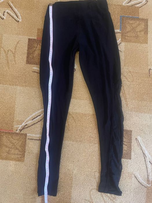 Костюм для тренування бальні танці