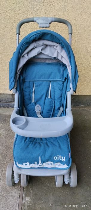 Продам. Торг. Самовивіз. Більше інформації в повідомленні))