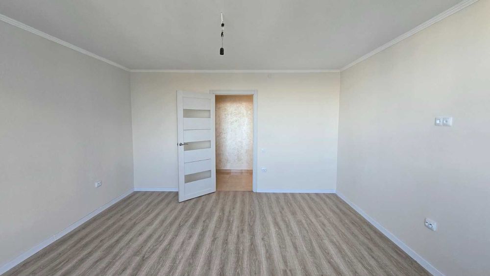 2-кімнатна квартира за адресою вул. Старознесенська (площа 66 м²) - Atlanta.ua - фото 7