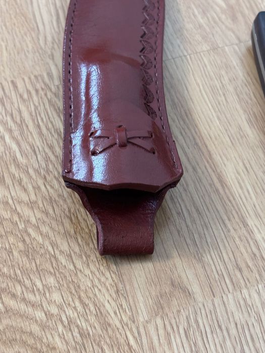 Nóż- French Trade Knife- 404439