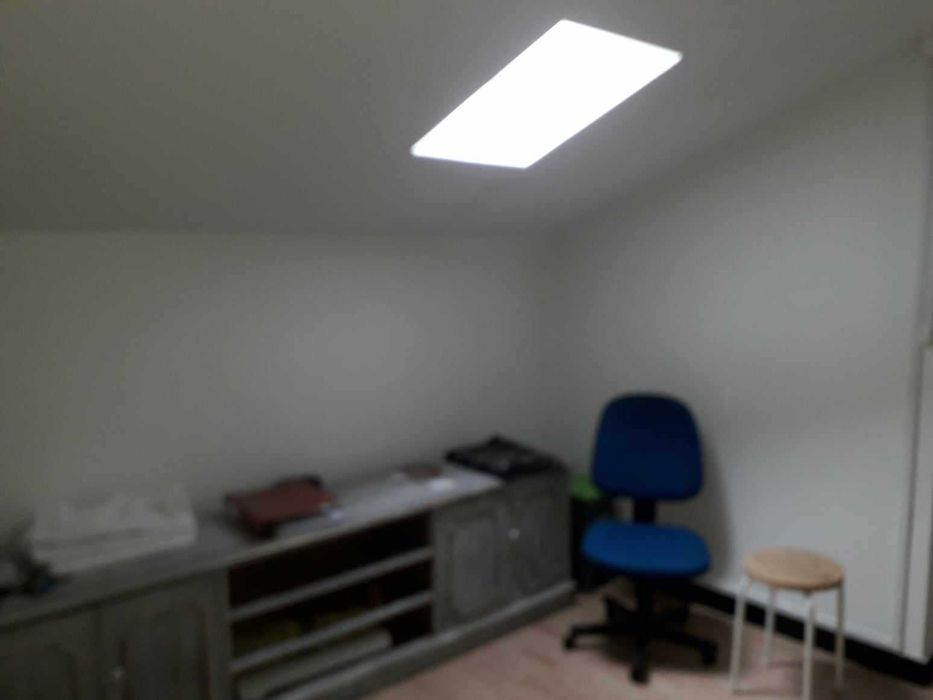 Terapia osteopatia BSc hons Licenciatura acordo Advancecare