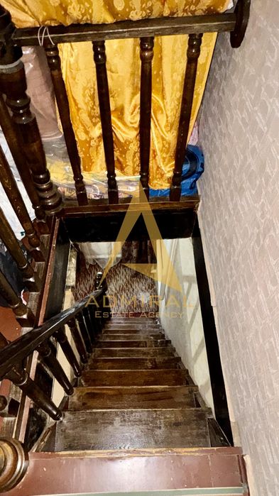 Оренда Будинок Слобода, Центр