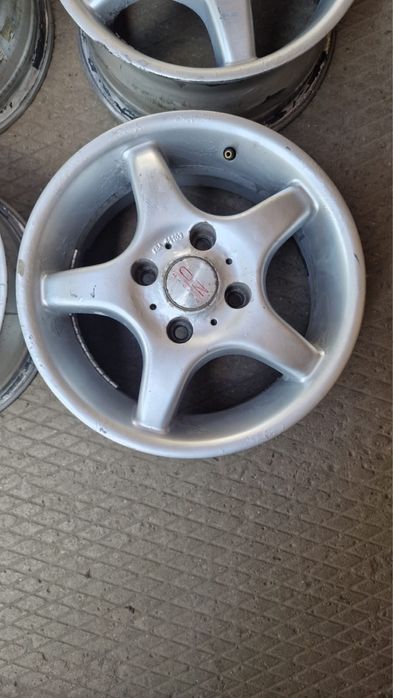 Диски 4/108/14 !!!