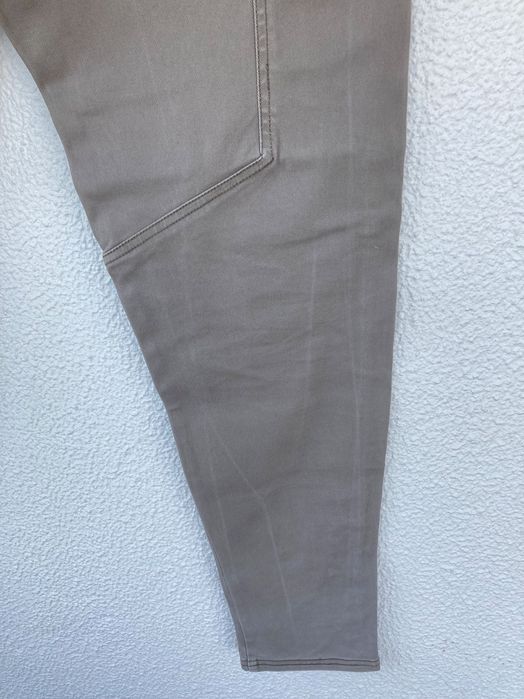 Mango basics calças 40