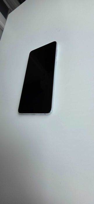 Samsung Galaxy S21 Plus 5G 256 G