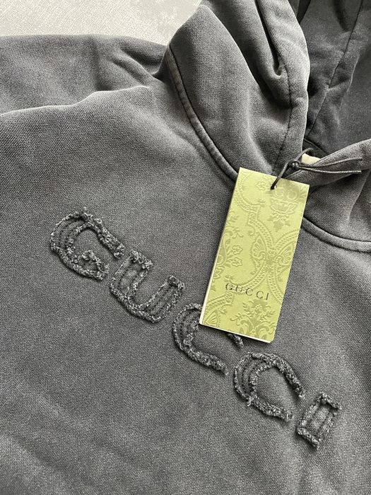 Худі Gucci Logo кофта hoodie гучі y2k sk8 зіпка толстовка светр