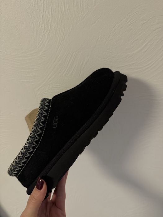 Ugg Tasman оригінал