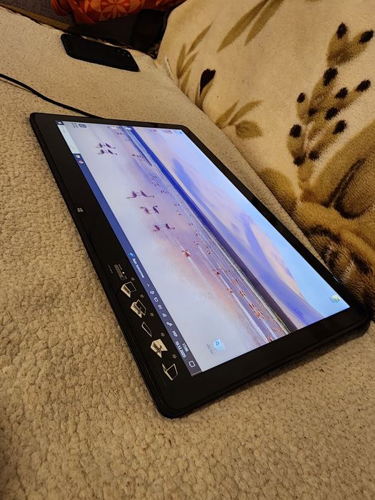 Sony Vaio F 1Tb/16Gb i7-4500U GeForce GT 735M