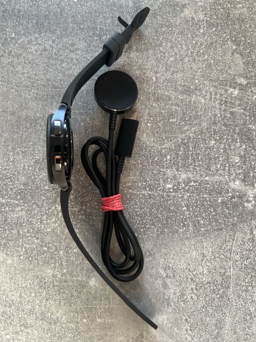 Samsung Galaxy Watch 6 Classic 43mm