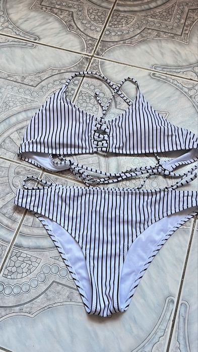 Продам купальнии