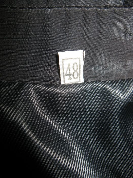 Плащ. Плащ. Плащ.