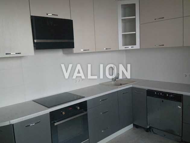 Продаж 1к кв з ремонтом  ЖК Новомостицько-Замковецький Данченка 32