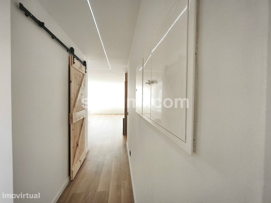 Apartamento T3 Venda em Loulé (São Clemente),Loulé