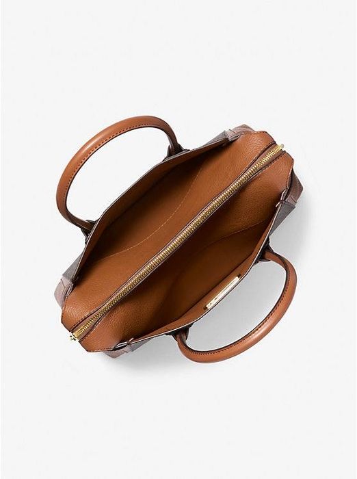 Сумка Michael Kors Mercer