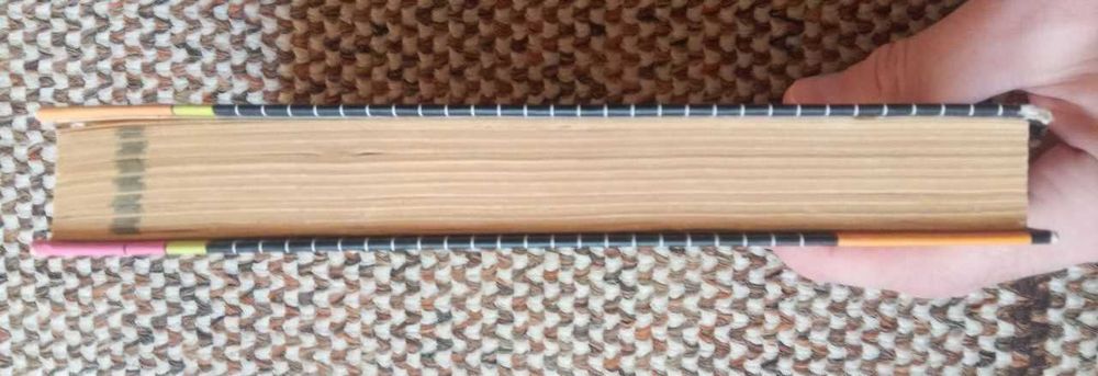 Фредерик Бегбедер. 99 Франков / Frédéric Beigbeder - 99 francs