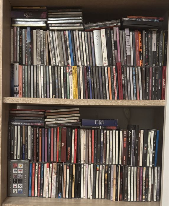 良品】アルステイク 廃盤CDセット 2025年最新】アルステイク 廃盤の