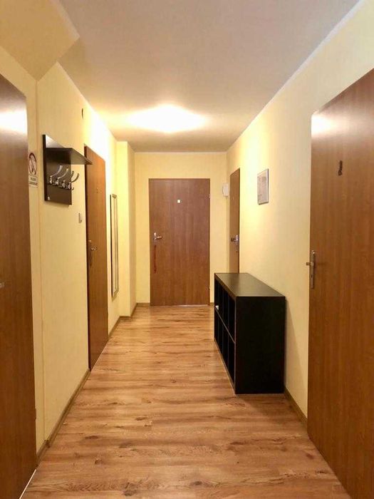 Noclegi Kudowa Zdrój