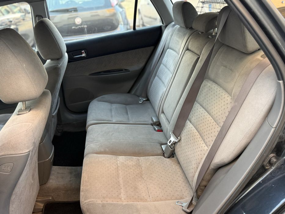 Mazda 6 2.0 D em muito bom estado