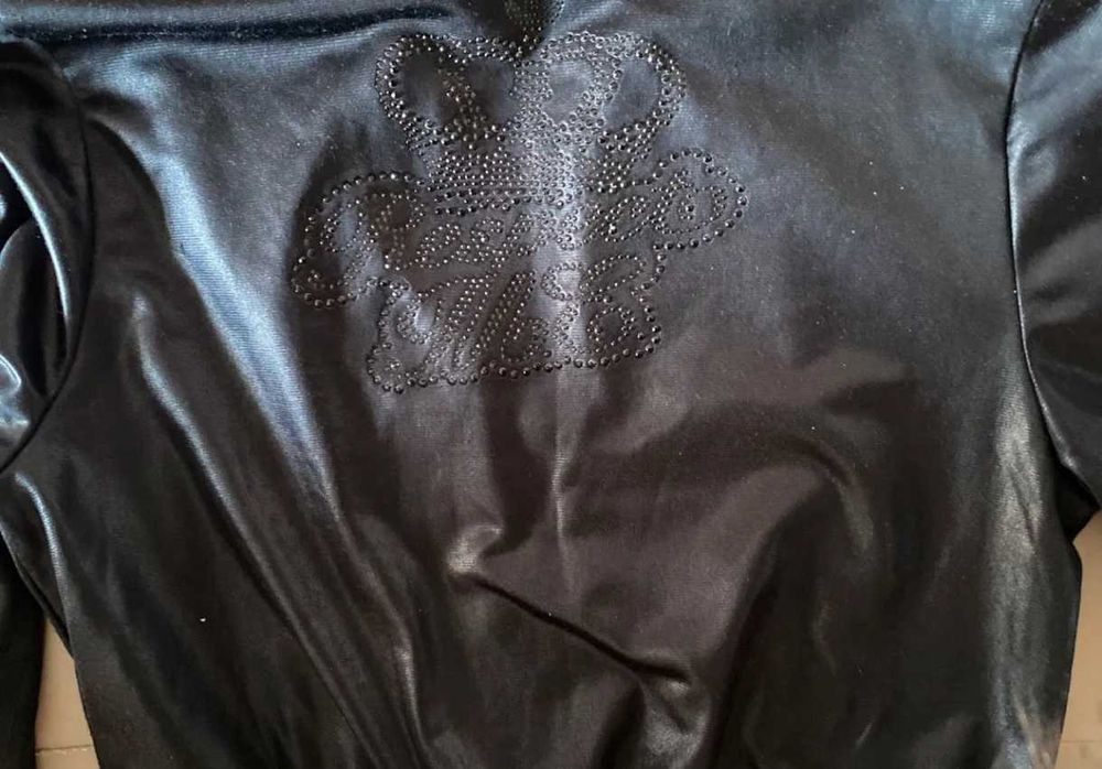 Куртка adidas женская